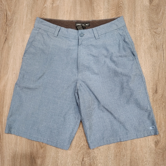 O'Neill men's shorts, Size 32 - Picture 1 of 6